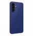 Samsung Galaxy A27 5G, 128GB, 6GB RAM, Blue