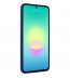 Samsung Galaxy A27 5G, 128GB, 6GB RAM, Blue