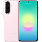 Samsung Galaxy A27 5G, 128GB, 6GB RAM, Pink