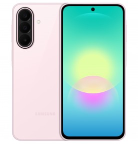 Samsung Galaxy A27 5G, 256GB, 8GB RAM, Pink