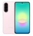 Samsung Galaxy A27 5G, 256GB, 8GB RAM, Pink