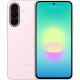 Samsung Galaxy A27 5G, 128GB, 6GB RAM, Pink