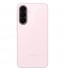 Samsung Galaxy A27 5G, 256GB, 8GB RAM, Pink