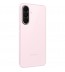 Samsung Galaxy A27 5G, 256GB, 8GB RAM, Pink