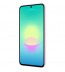 Samsung Galaxy A27 5G, 256GB, 8GB RAM, Pink