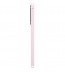 Samsung Galaxy A27 5G, 256GB, 8GB RAM, Pink