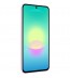 Samsung Galaxy A27 5G, 256GB, 8GB RAM, Pink