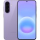 Samsung Galaxy A57 5G, 128GB, 8GB RAM, Awesome Lilac
