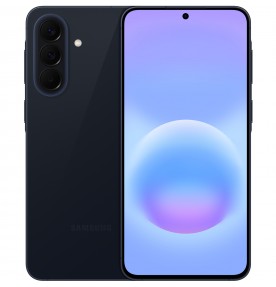 Samsung Galaxy A57 5G, 512GB, 12GB RAM, Awesome Navy