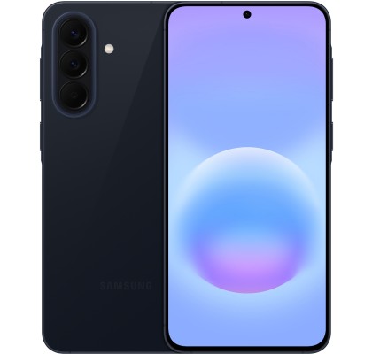 Samsung Galaxy A57 5G, 512GB, 12GB RAM, Awesome Navy