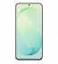 Samsung Galaxy S26 FE 5G, 128GB, 8GB RAM, Dual SIM, Pistachio