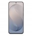 Samsung Galaxy S26 FE 5G, 128GB, 8GB RAM, Dual SIM, Graphite
