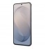Samsung Galaxy S26 FE 5G, 128GB, 8GB RAM, Dual SIM, Graphite