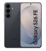 Samsung Galaxy S26 FE 5G, 128GB, 8GB RAM, Dual SIM, Graphite