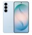 Samsung Galaxy S26+ 5G, 512GB, 12GB RAM, Dual SIM, Sky Blue