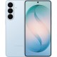 Samsung Galaxy S26+ 5G, 256GB, 12GB RAM, Dual SIM, Sky Blue