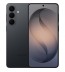 Samsung Galaxy S26+ 5G, 256GB, 12GB RAM, Dual SIM, Black