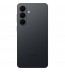 Samsung Galaxy S26+ 5G, 256GB, 12GB RAM, Dual SIM, Black