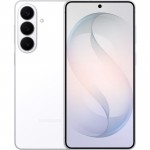 Samsung Galaxy S26+ 5G, 256GB, 12GB RAM, Dual SIM, White