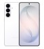 Samsung Galaxy S26+ 5G, 256GB, 12GB RAM, Dual SIM, White