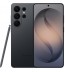 Samsung Galaxy S26 Ultra 5G, 512GB, 12GB RAM, Dual SIM, Black