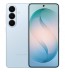 Samsung Galaxy S26 5G, 512GB, 12GB RAM, Dual SIM, Sky Blue