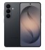 Samsung Galaxy S26 5G, 512GB, 12GB RAM, Dual SIM, Black