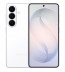 Samsung Galaxy S26 5G, 512GB, 12GB RAM, Dual SIM, White