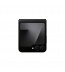 Samsung Galaxy Z Flip7 FE 5G, 256GB, 8GB RAM, Dual SIM, Black