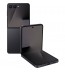 Samsung Galaxy Z Flip7 5G, 512GB, 12GB RAM, Dual SIM, Jetblack