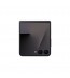Samsung Galaxy Z Flip7 5G, 512GB, 12GB RAM, Dual SIM, Jetblack