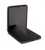 Samsung Galaxy Z Flip7 5G, 512GB, 12GB RAM, Dual SIM, Jetblack