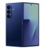 Samsung Galaxy Z Fold7 5G, 256GB, 12GB RAM, Dual SIM, Blue Shadow
