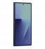 Samsung Galaxy Z Fold7 5G, 256GB, 12GB RAM, Dual SIM, Blue Shadow