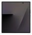 Samsung Galaxy Z Fold7 5G, 512GB, 12GB RAM, Dual SIM, Jetblack
