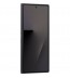 Samsung Galaxy Z Fold7 5G, 512GB, 12GB RAM, Dual SIM, Jetblack