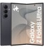 Samsung Galaxy Z Fold8 Ultra 5G, 1TB, 16GB RAM, Dual SIM, Graphite