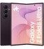 Samsung Galaxy Z Fold8 Ultra 5G, 1TB, 16GB RAM, Dual SIM, Violet Shadow