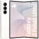 Samsung Galaxy Z Fold8 Ultra 5G, 1TB, 16GB RAM, Dual SIM, Cream