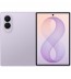 Samsung Galaxy Z Fold8 5G, 256GB, 12GB RAM, Dual SIM, Lavender