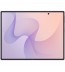 Samsung Galaxy Z Fold8 5G, 256GB, 12GB RAM, Dual SIM, Lavender
