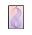 Samsung Galaxy Z Fold8 5G, 256GB, 12GB RAM, Dual SIM, Lavender