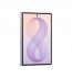 Samsung Galaxy Z Fold8 5G, 256GB, 12GB RAM, Dual SIM, Lavender