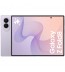 Samsung Galaxy Z Fold8 5G, 512GB, 12GB RAM, Dual SIM, Lavender