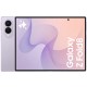 Samsung Galaxy Z Fold8 5G, 256GB, 12GB RAM, Dual SIM, Lavender