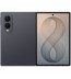 Samsung Galaxy Z Fold8 5G, 256GB, 12GB RAM, Dual SIM, Graphite