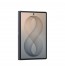 Samsung Galaxy Z Fold8 5G, 256GB, 12GB RAM, Dual SIM, Graphite