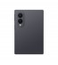 Samsung Galaxy Z Fold8 5G, 256GB, 12GB RAM, Dual SIM, Graphite