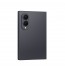 Samsung Galaxy Z Fold8 5G, 256GB, 12GB RAM, Dual SIM, Graphite