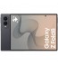 Samsung Galaxy Z Fold8 5G, 256GB, 12GB RAM, Dual SIM, Graphite